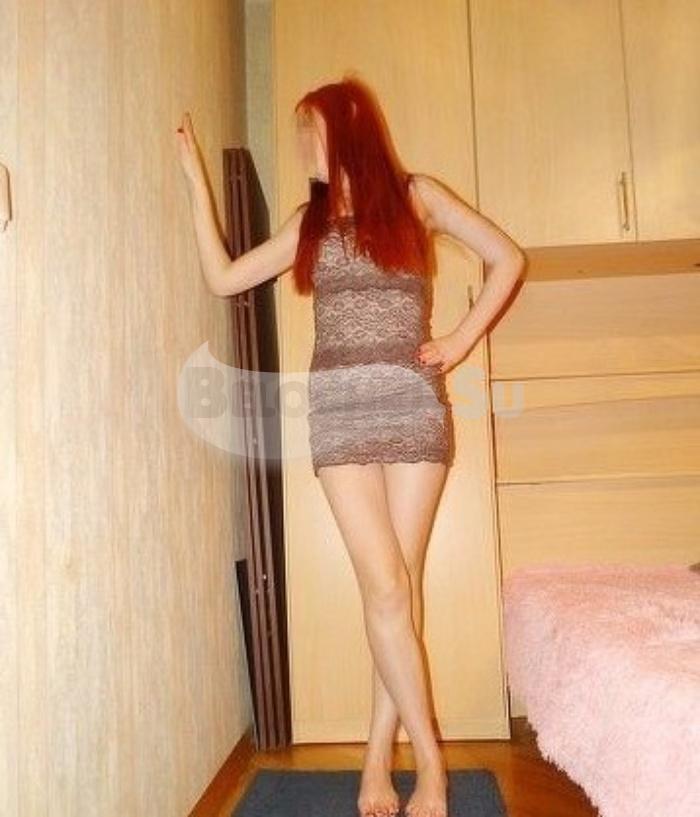 Проститутка Маша г. Ванино